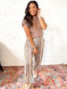 Jessie Boho Pants