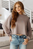 Casual Day Sweatshirt